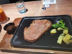 -必胜客(五道口店)