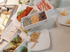 -野妹火锅(龙岗店)