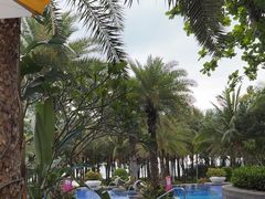 -味餐厅·海鲜·火锅·自助餐