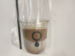 -浆木咖啡馆(湘子庙街店)