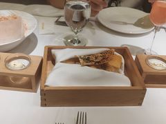 -王品牛排(福州泰禾店)