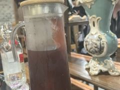-常赢三兄弟·清真涮肉·清真炒菜(朝阳新城店)