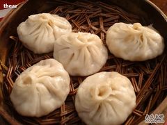 DSC00864-夫子庙小吃广场(东牌楼店)