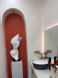 -WENDY·温迪皮肤管理