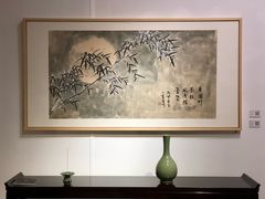 -宝龙艺术中心(七宝宝龙城店)