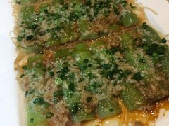 -铜锣湾·有麝自然香(重庆新天地店)