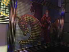 -好乐迪KTV(紫荆广场店)