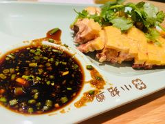 -小绍兴(南翔印象城店)