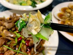 -九龙餐厅(大沽路店)