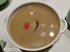 -Lotus 莲花空间(国贸商城店)