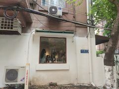 门面-Kekimatata 生日蛋糕·烘焙教学
