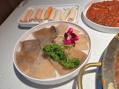 -小龙坎火锅(总店)