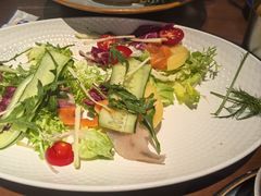 -bluefrog蓝蛙(悠唐购物中心店)