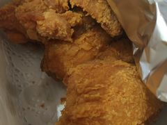 原味炸鸡-SUN炸鸡专门店(西塔总店)