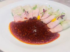 -火婆子·川小馆(扬韬科技广场店)
