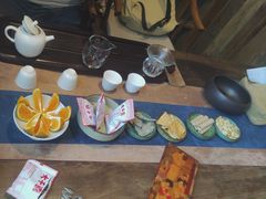 -邈墨茶馆(大兜路1号店)