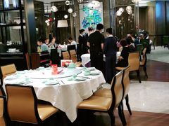 大堂-江南厨子·品苏杭(华润万象店)