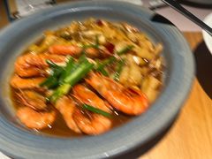 -荣小馆(杭州大厦店)