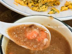-涵家味土菜馆·徽州一绝臭鳜鱼(三河古镇店)