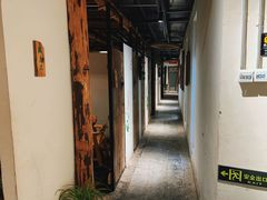 -院里·贵州菜(府东街店)