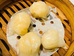 虾饺皇-万龙洲海鲜(南新仓店)