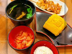 -宇奈とと(浅草店)