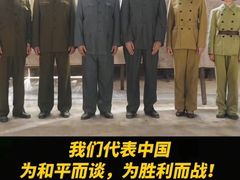 -万达影城(城中万达广场激光IMAX店)
