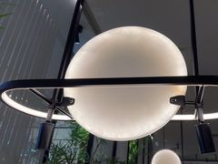 -绿茶餐厅(青岛城阳万象汇店)