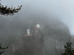 -塔云山