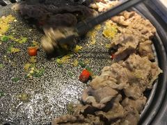-猫抓烤肉(春熙路店)