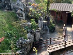 -耕渔小院·湖南鱼鲜(望城店)