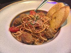 -blue frog蓝蛙(长泰广场店)