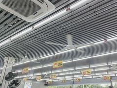 -新欢海鲜坊(赖屋店)