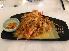 -卫鼎轩·家宴(水上公园店)