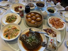 -徐记海鲜(大雁塔|金都店)