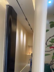 -重庆宝丽医疗美容