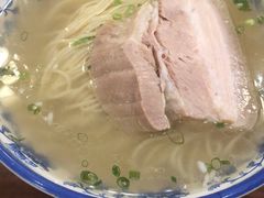 -同得兴面馆.苏式面.三虾面(园区店)
