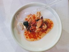 -旺顺阁·北京菜(北辰上品+)