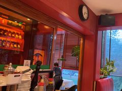 -安妮意大利餐厅(丽都店)
