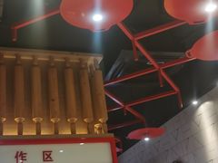 -肥叔锅贴(和安家园店)