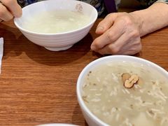-五芳斋(中山大道总店)