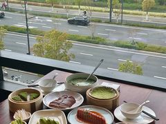 -外婆家(西溪印象城店)