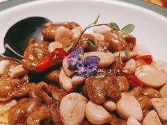 -观宴·品质赣菜(高新大道店)