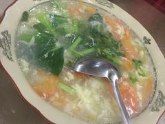 -美味居(古城店)