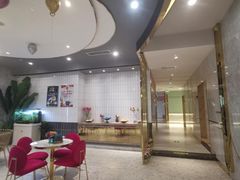 -泽西岛·影院沐足SPA(西大街店)