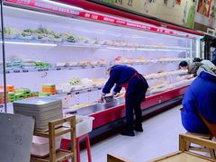 -玉林串串香·成都老字号(玉林街总店)