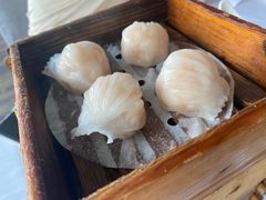 -拾贰季喜宴(百利达广场店)