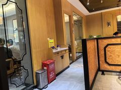 -如轩·海鲜砂锅粥·潮汕菜(南城店)