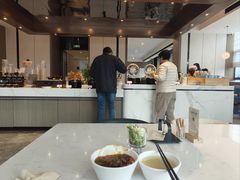 -马市街食它汤店(解放路店)