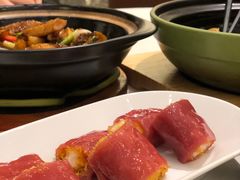 -湛江菜.江南首席(昆山店)